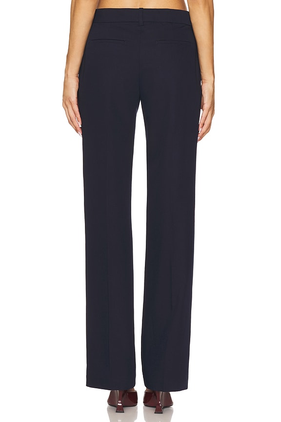Lyla Trouser