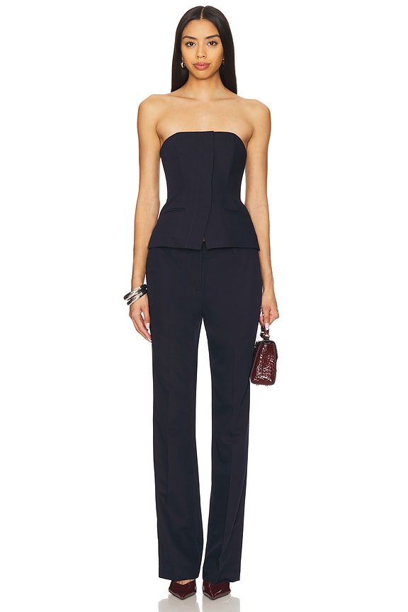 Lyla Trouser