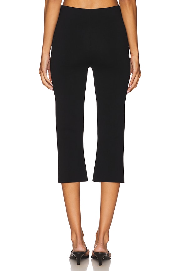 Janith Capri Pant