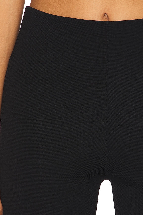 Janith Capri Pant