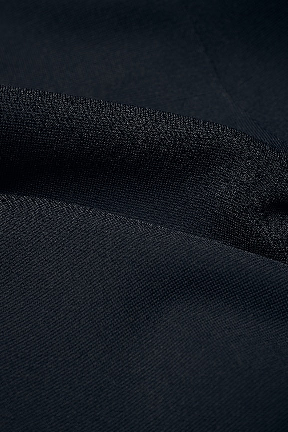 Janith Capri Pant