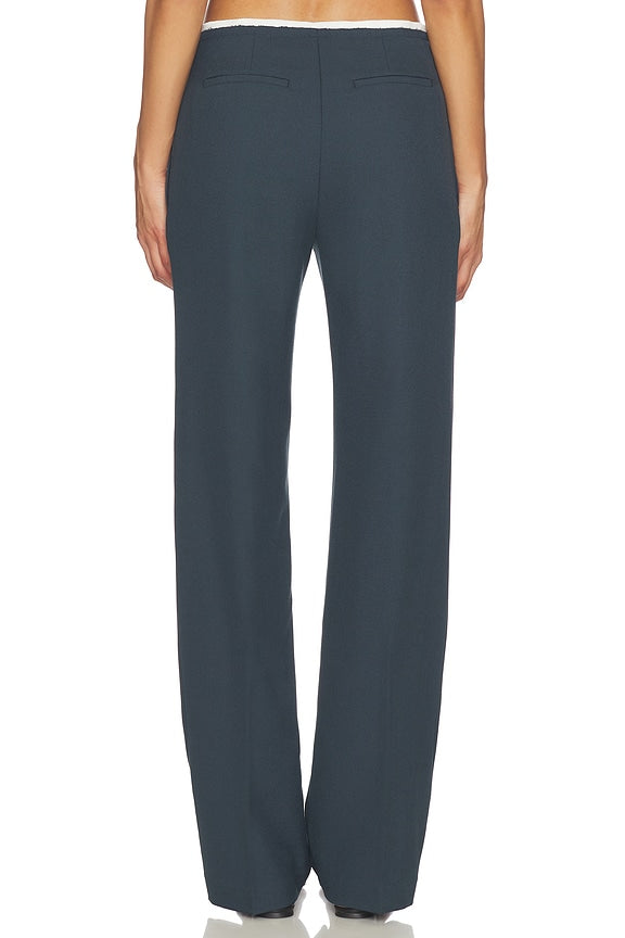 Lyla Decon Trouser