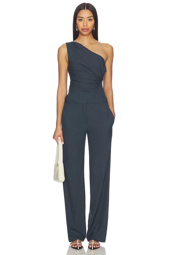 Lyla Decon Trouser