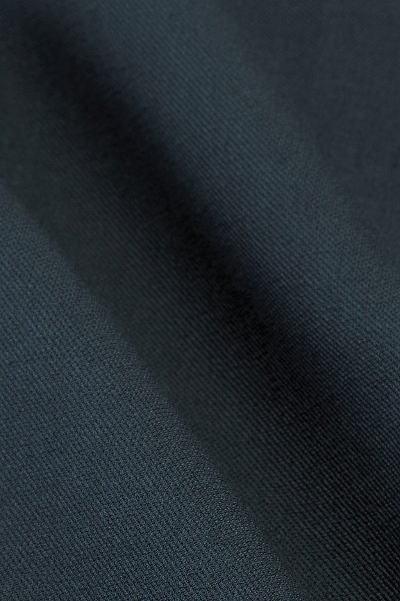 Lyla Decon Trouser