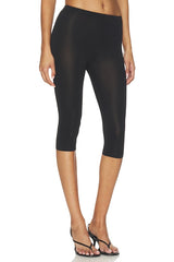 Thea Capri Pant