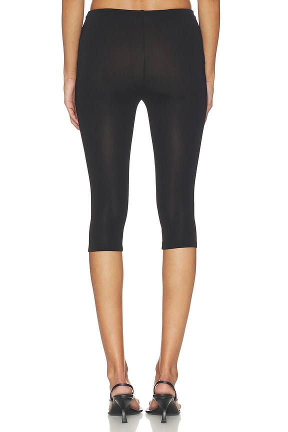 Thea Capri Pant