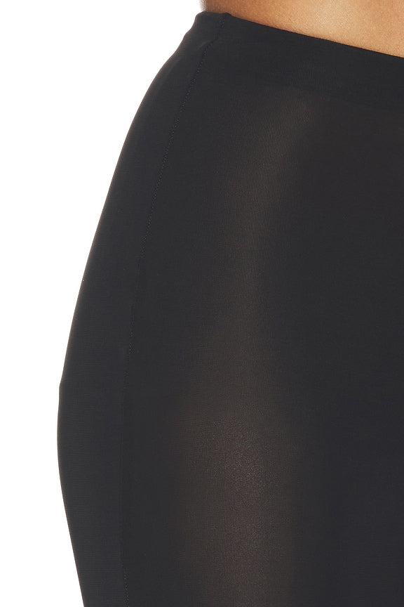Thea Capri Pant
