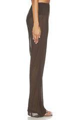 Loretta Bias Pant