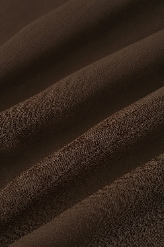 Loretta Bias Pant