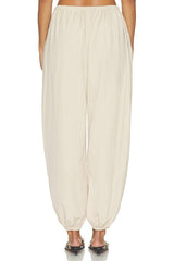 Leny Parachute Pant