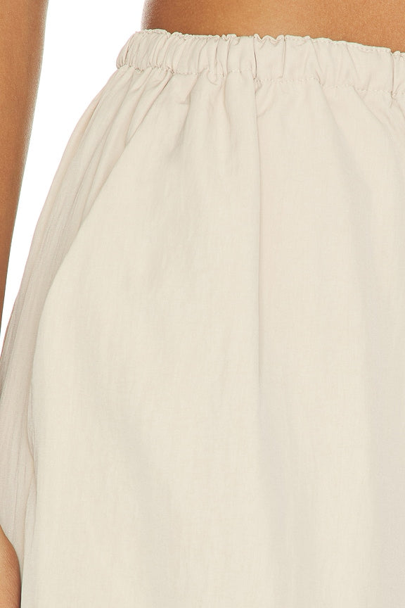 Leny Parachute Pant