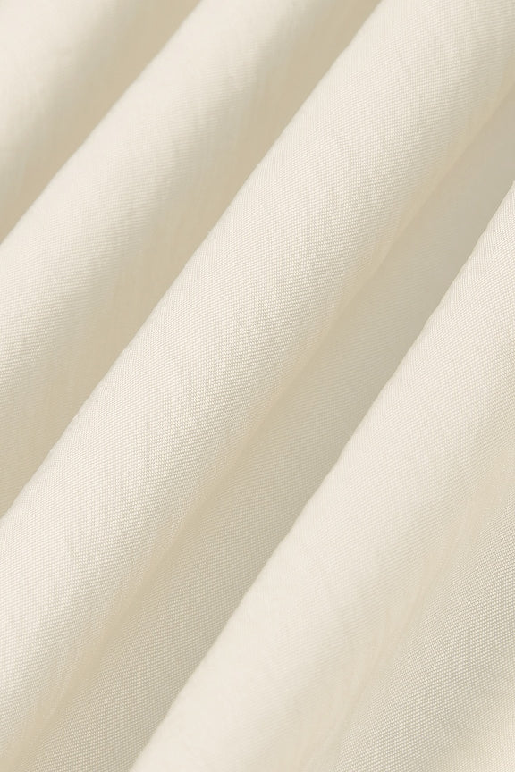 Leny Parachute Pant