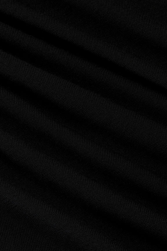 Claira Light Weight Knit Skirt