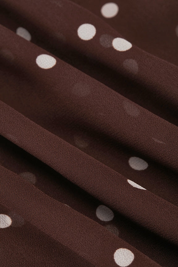 Malene Midi Skirt