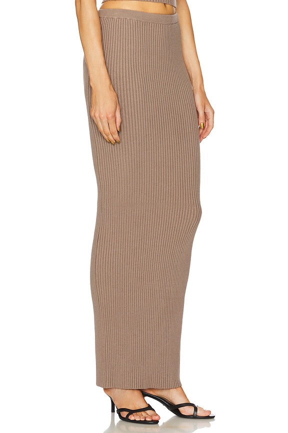 Ashlee Skirt