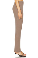 Ashlee Skirt