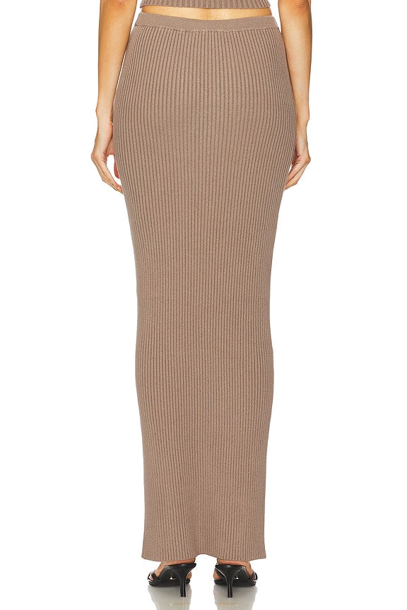 Ashlee Skirt