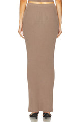 Ashlee Skirt