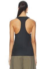Vivian Silk Top