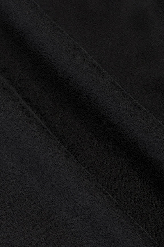 Vivian Silk Top