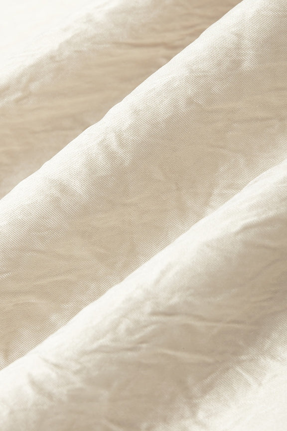 Freda Slim Shirt
