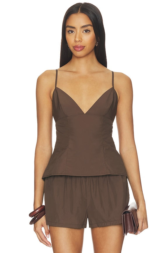 Lexie Top