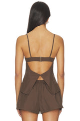 Lexie Top