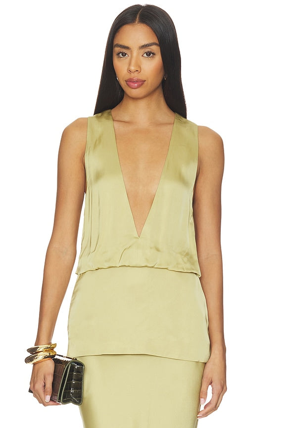 Reidun Top