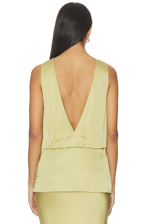 Reidun Top