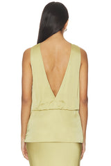 Reidun Top