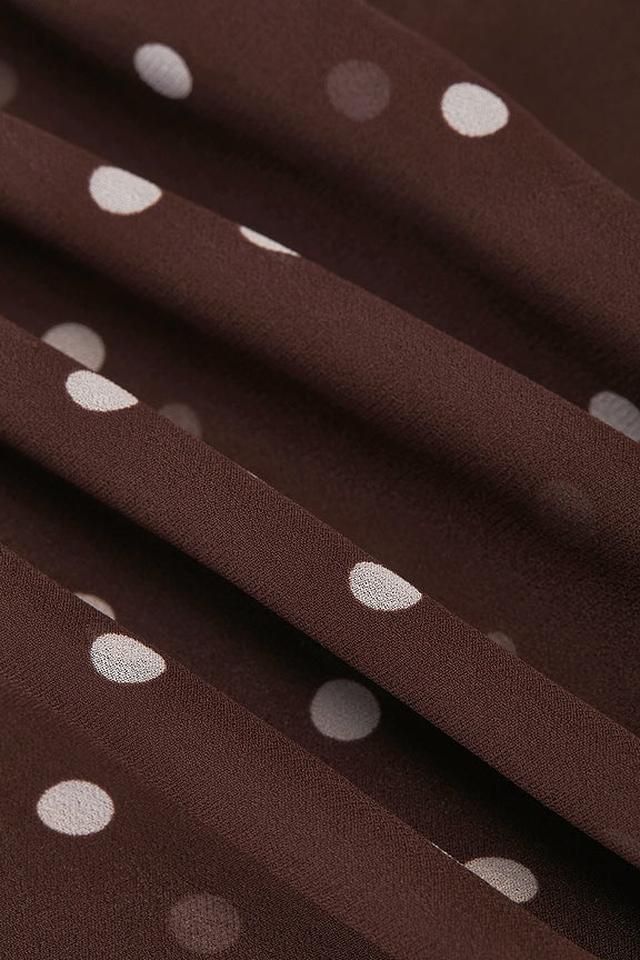 Fleur Top