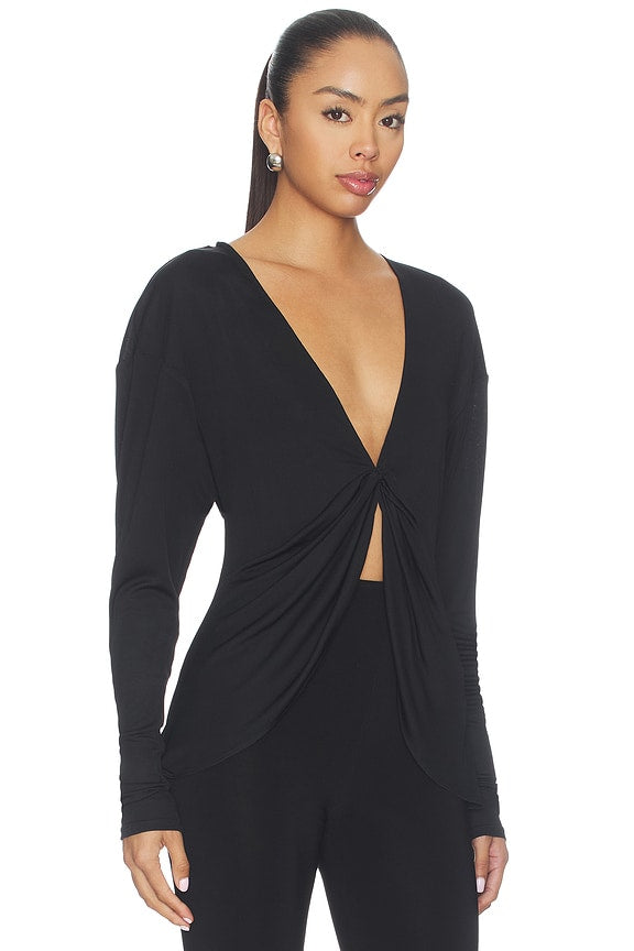 x Blake Evin Aylin Top