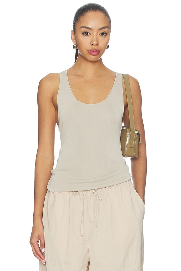 Auden Knit Tank