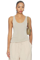 Auden Knit Tank