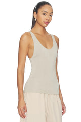 Auden Knit Tank