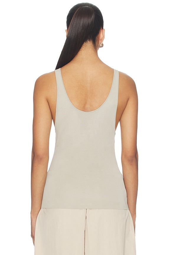 Auden Knit Tank