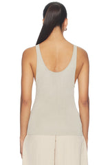 Auden Knit Tank