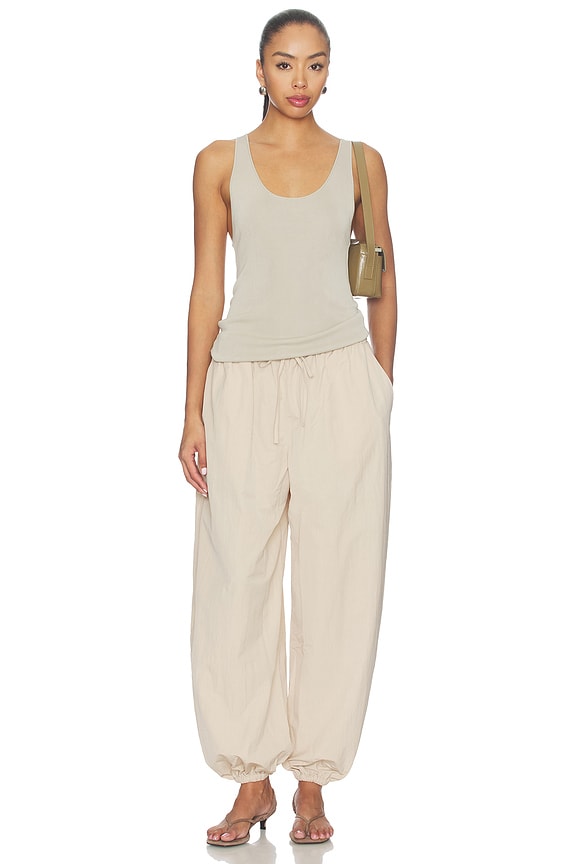 Auden Knit Tank