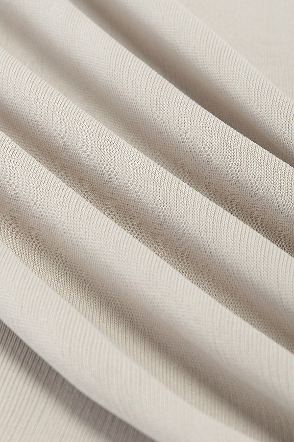 Auden Knit Tank