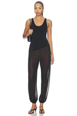 x Blake Evin Auden Knit Tank