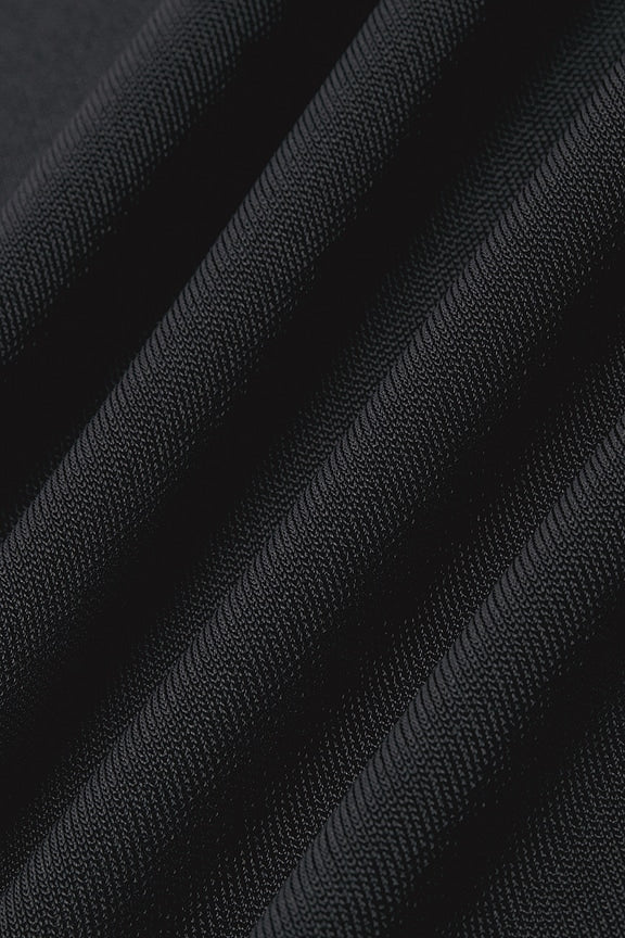 x Blake Evin Auden Knit Tank