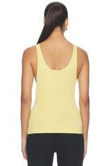 x Blake Evin Auden Knit Tank