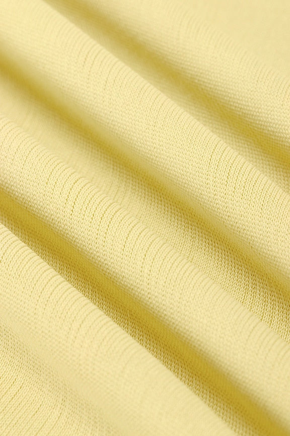 x Blake Evin Auden Knit Tank