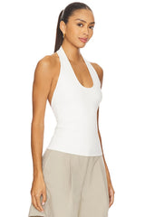 Simeon Halter Top