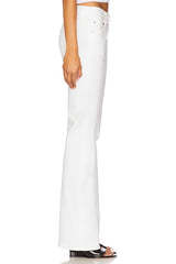 Maria Slim Bootcut