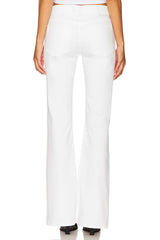 Maria Slim Bootcut
