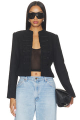 Ford Jacket