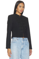 Ford Jacket