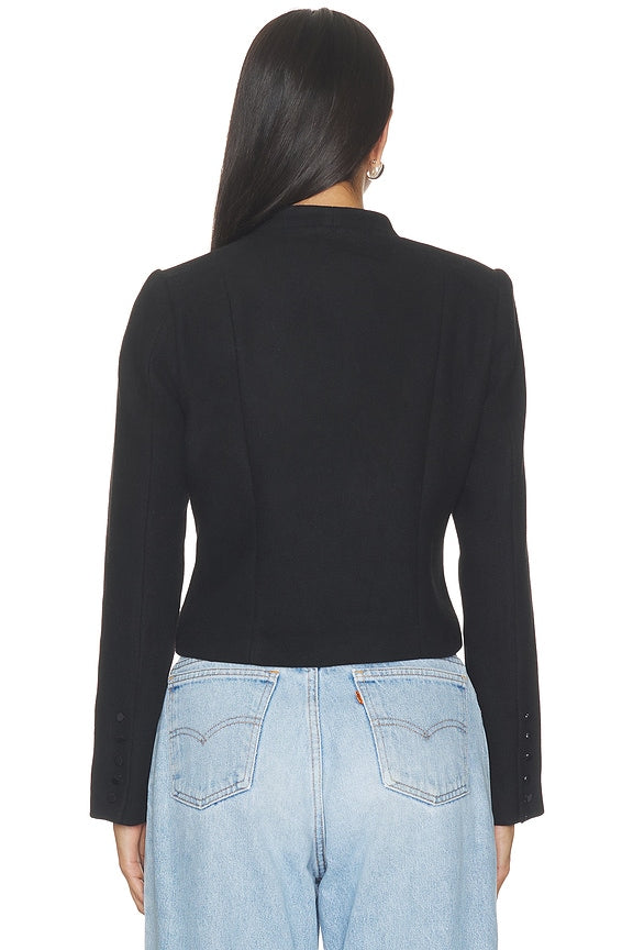 Ford Jacket