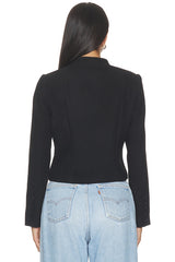 Ford Jacket